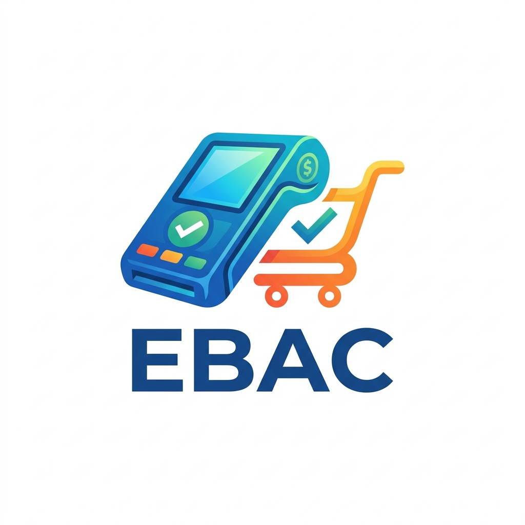 EBAC Group logo